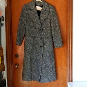 Coat